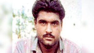Sarabjit Killer Shot Useless: सरबजीत को मारने वाले सरफराज तांबा की घर में घुसकर ऐसे हुई हत्या, भाई ने बताया पूरा घटनाक्रम