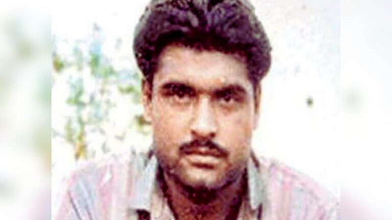 Sarabjit Killer Shot Useless: सरबजीत को मारने वाले सरफराज तांबा की घर में घुसकर ऐसे हुई हत्या, भाई ने बताया पूरा घटनाक्रम