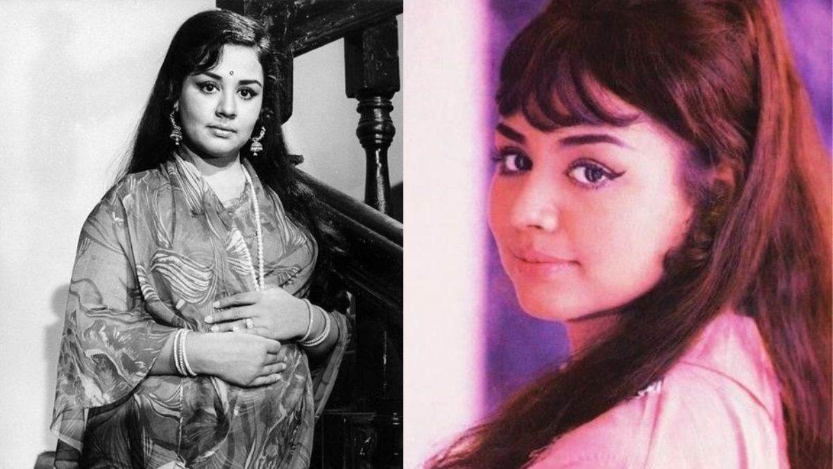 Farida Jalal के लिए बेहद मुश्किल था इस सुपरस्टार के साथ काम करना, फिल्म खत्म होने के बाद भी नहीं बन पाए दोस्त