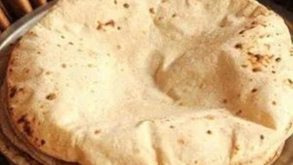 Korba Information: रोटी बैंक से मिट रही मानसिक रूप से अस्वस्थ लोगों की भूख