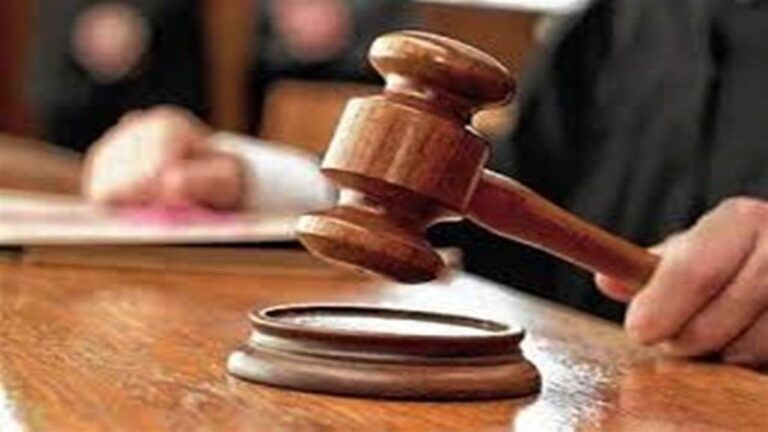 MP Honey Lure Case: हनी ट्रैप मामले में आरोपित श्वेता स्वपनिल जैन का गिरफ्तार वारंट जारी