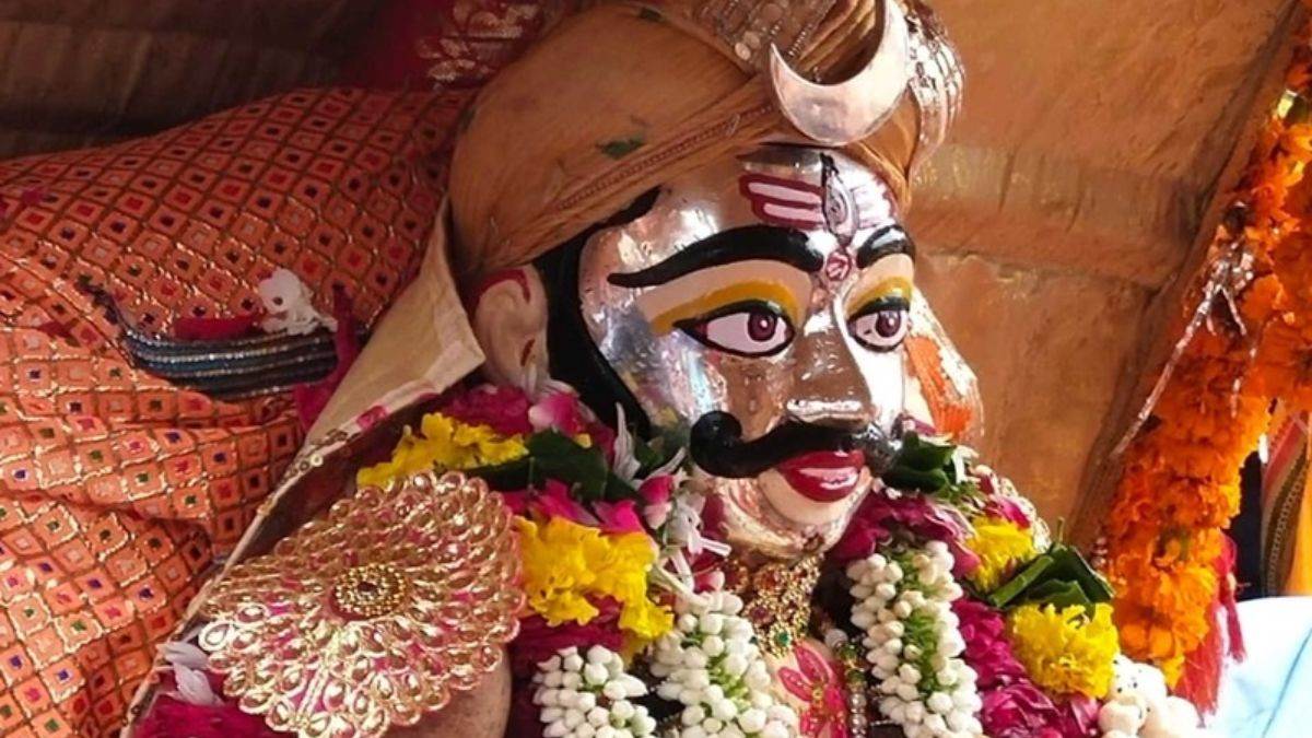 Mahakal Sawari: 22 जुलाई से श्रावण मास, महाकाल की सवारी और दर्शन व्यवस्था को लेकर तैयार हो रहा प्लान