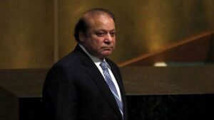 Pakistan Information: नवाज शरीफ की जुबान पर आखिरकार आया सच, बोले- भारत के साथ समझौते को पाकिस्तान ने तोड़ा