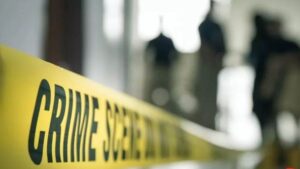 Tikamgarh Information: बेटा-बेटी और पत्नी ने पीट-पीट कर की हत्या, टीकमगढ़ में पुलिस के सामने 50 वर्षीय पिता की मौत का उगला राज
