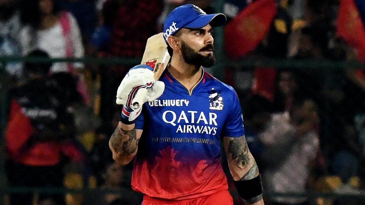 Virat Kohli Retirement Plan: कोई अधूरा काम छोड़कर नहीं जाऊंगा, विराट कोहली ने संन्यास पर किया बड़ा खुलासा