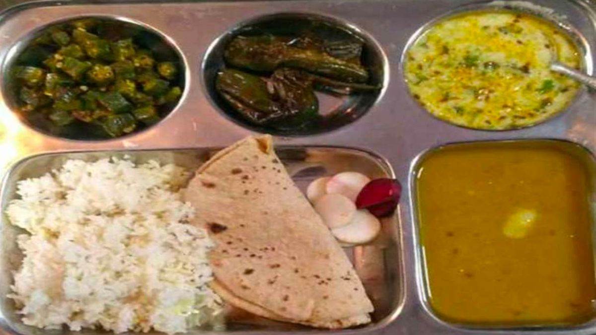 48 रुपए में 3 टाइम का खाना…यह तो हद है, मध्य प्रदेश के अस्पतालों में 10 साल से नहीं बढ़ा बजट