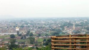 Ambikapur Information : नए परिसीमन के आधार पर होंगे निकाय चुनाव Ambikapur Information : नए परिसीमन के आधार पर होंगे निकाय चुनाव