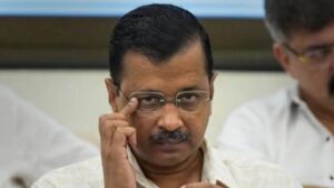 Arvind Kejriwal को झटका, दिल्ली हाई कोर्ट ने लगाई जमानत पर रोक, तिहाड़ जेल में ही रहेंगे Arvind Kejriwal को झटका, दिल्ली हाई कोर्ट ने लगाई जमानत पर रोक, तिहाड़ जेल में ही रहेंगे