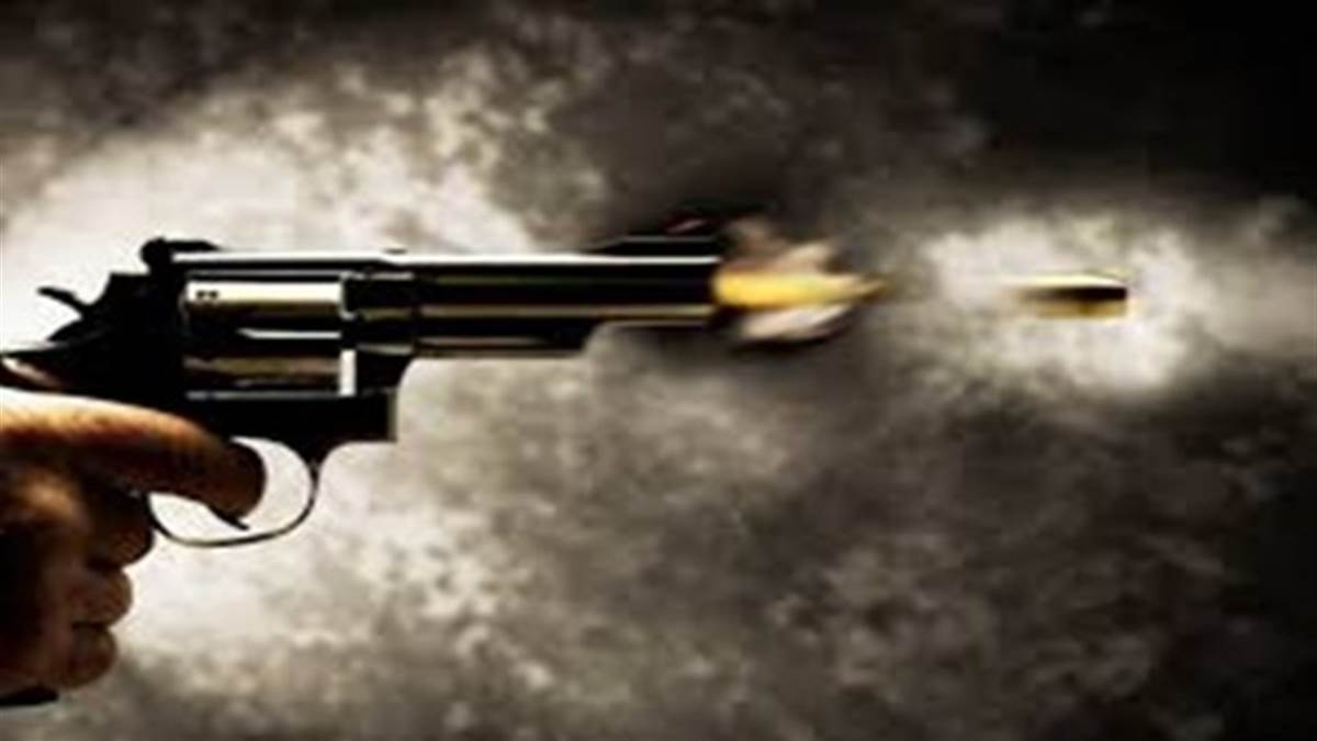 Balaghat Crime: सराफा कारोबारी को गोली मारकर लूटने वालों की छत्तीसगढ़ के सीमावर्ती जिलों में तलाश