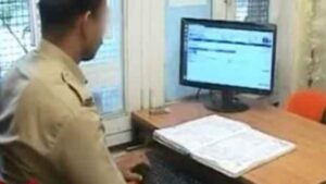 Bhopal Information: जश्न के साथ होगा नए कानूनों का स्वागत, एक को जिला और थाने स्तर पर होंगे कार्यक्रम