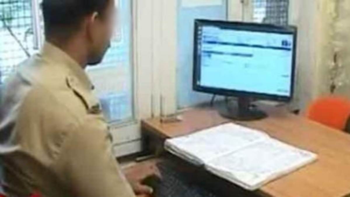 Bhopal Information: जश्न के साथ होगा नए कानूनों का स्वागत, एक को जिला और थाने स्तर पर होंगे कार्यक्रम