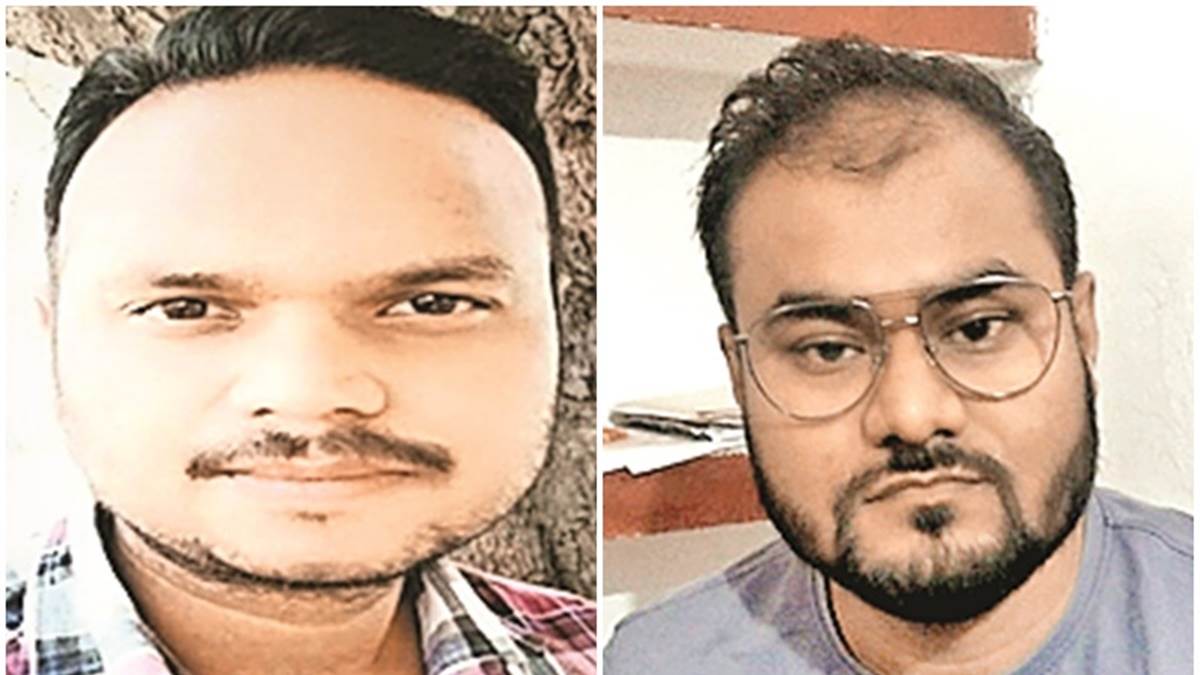 CG Bribe: रिश्‍वतखोरों के खिलाफ एक्‍शन में छत्‍तीसगढ़ सरकार, घूस लेते हुए पकड़े गए दो पटवारी, ACB ने की कार्रवाई