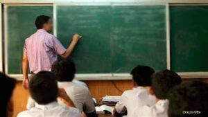 CG Recruitment: छत्‍तीसगढ़ में 33 हजार पदों में भर्ती के लिए मिल चुकी है स्वीकृति, जल्‍द जारी होगा नोटिफिकेशन