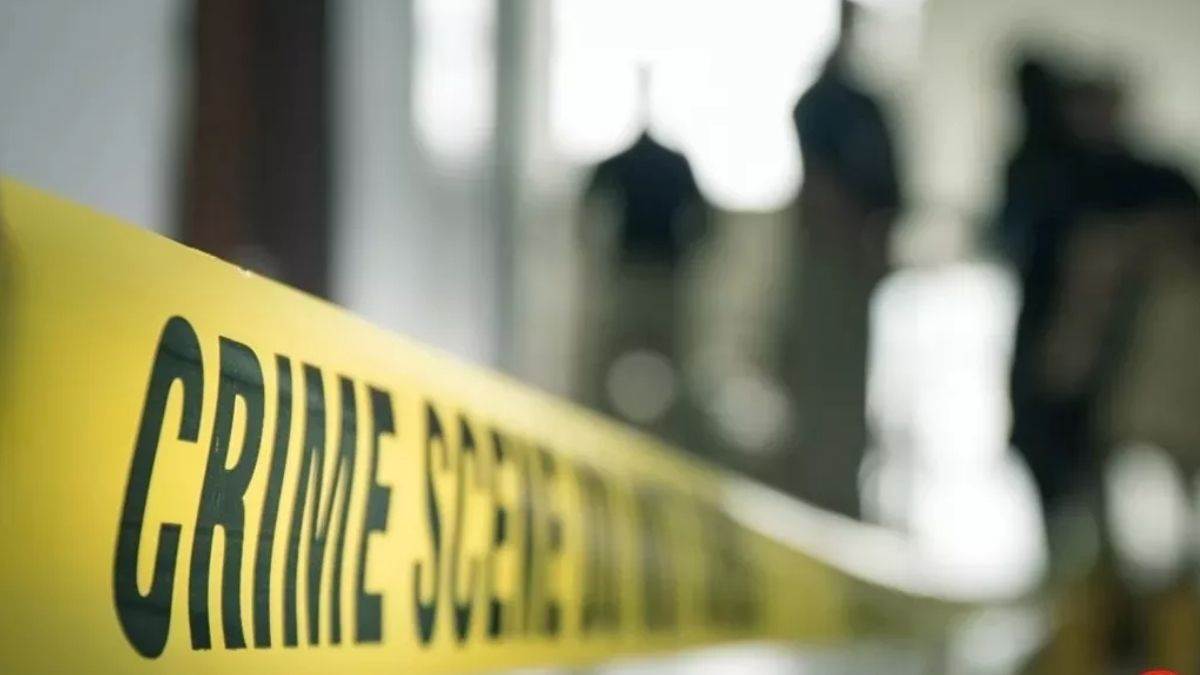 Chhatarpur Information: पति-पत्नी की लड़ाई देख हंसने से दो पक्षों में विवाद, बुजुर्ग की मौत