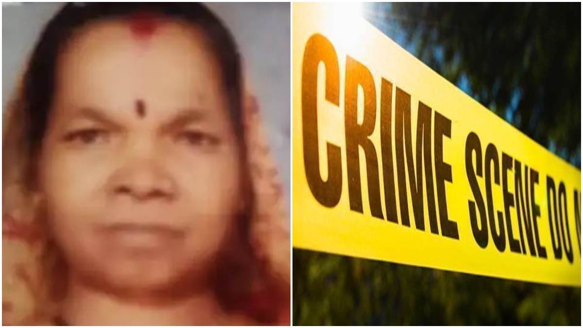 Chhindwara Information:  पति की हत्‍या कर सेप्टिक टैंक में शव फेंक कर लगा दिया ढक्‍कन, पुलिस को बताया-इसलिये मार डाला