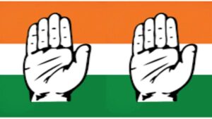 Gwalior Political Information: कांग्रेस विधायकों ने दी चेतावनी, रेत के अवैध उत्खनन का मुद्दा सदन में उठाएंगे