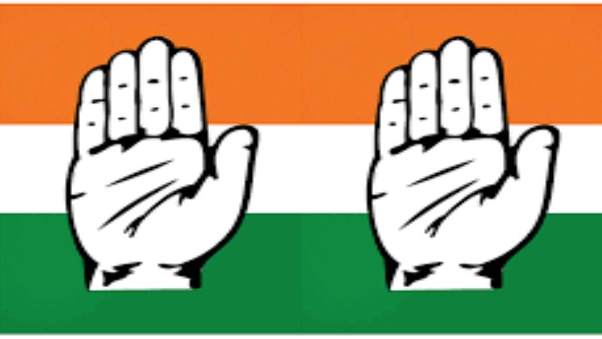 Gwalior Political Information: कांग्रेस विधायकों ने दी चेतावनी, रेत के अवैध उत्खनन का मुद्दा सदन में उठाएंगे