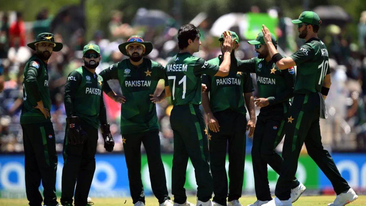 IND vs PAK: पाकिस्तान के इन खिलाड़ियों टीम इंडिया को खतरा, जीत के लिए इनसे बचना जरूरी