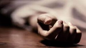 Indore Information: ‘आई एम सॉरी’ का मैसेज पिता को भेजा, फिर TCS में मैनेजर युवती ने इंदौर में 8वीं मंजिल से कूदकर दी जान