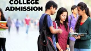 Indore: UG,PG में सीएलसी का पहला चरण शुरू, 12 से 19 जुलाई तक जारी होगी सूची