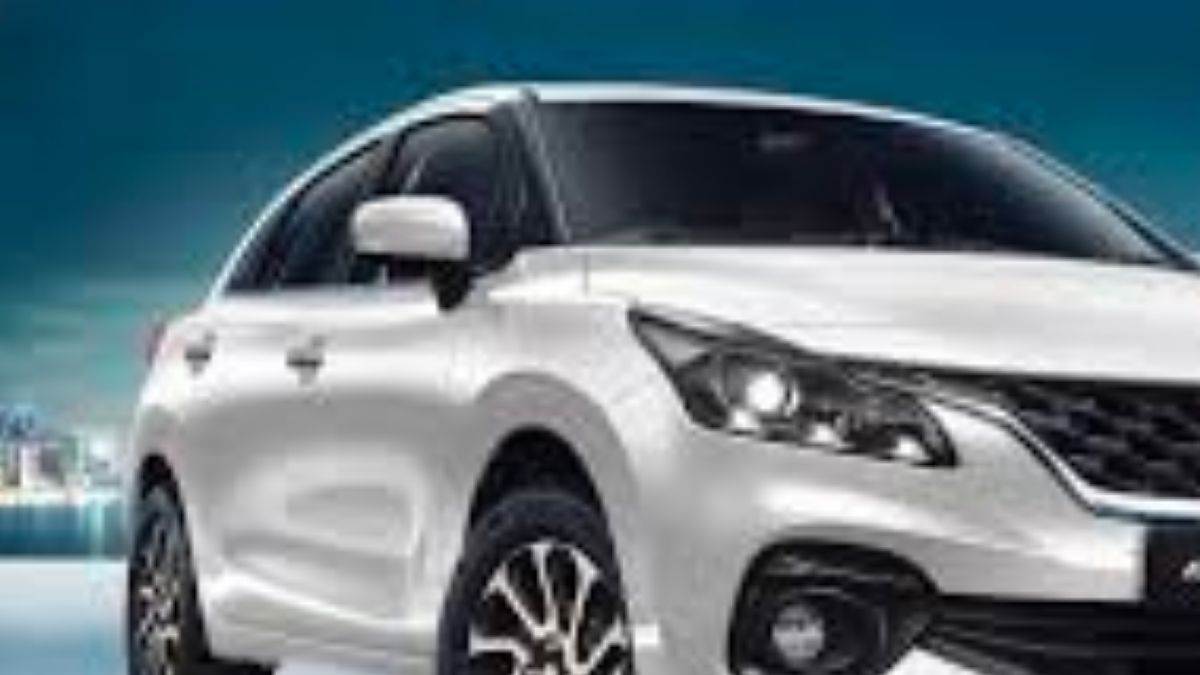 Jabalpur Information: इंजन की ऊष्मा से बनाया हाइड्रोजन, डीजल के साथ इनटेक कर बढ़ाया माइलेज