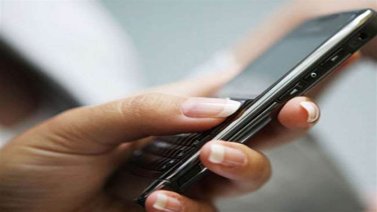 Jabalpur Information : वेबसीरीज देखकर सीखा ठगी का तरीका, अब तक 12 को चूना लगाया