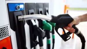 Karnataka Petrol-Diesel Worth: इस राज्य में महंगा हुआ पेट्रोल-डीजल, सरकार का एलान, इतने बढ़ गए दाम Karnataka Petrol-Diesel Worth: इस राज्य में महंगा हुआ पेट्रोल-डीजल, सरकार का एलान, इतने बढ़ गए दाम