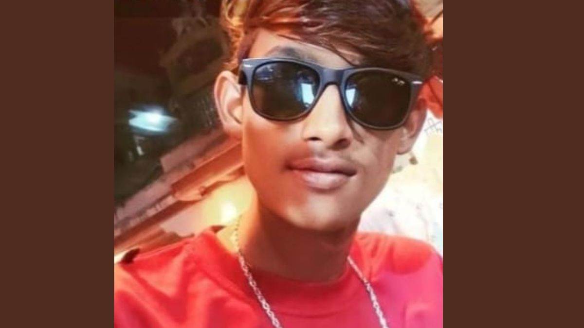 Khandwa Crime Information: पलासी में दो पक्षों में विवाद, इलाज के दौरान 16 वर्षीय किशोर की इंदौर में मौत