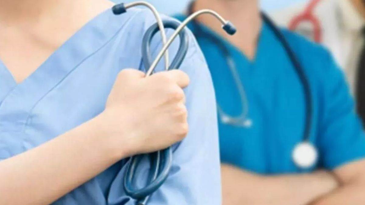 MP Monsoon Session: नर्सिंग घोटाले पर सरकार को घेरने का स्थगन प्रस्ताव लाएगी कांग्रेस, 4500 प्रश्नों की सूची तैयार