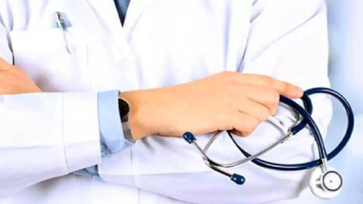 MP Information: प्रदेश सरकारी अस्पतालों में विशेषज्ञों की कमी पर सीधी भर्ती, पदोन्नति की प्रतीक्षा में पीजीएमएओ कोटा बढ़ाने से नाराज