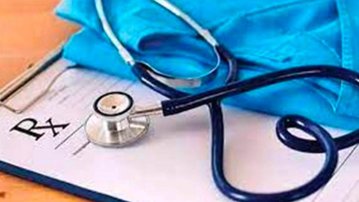 MP Information: मध्य प्रदेश मेडिकल काउंसिल में पहली बार चुनाव, डाक्टरों के लिए डाक्टर ही लेंगे निर्णय