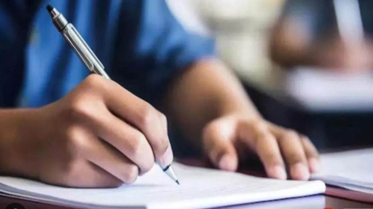 MP Information: मप्र बोर्ड के नौवीं में इस सत्र से गणित में दो विकल्प होंगे,10वीं में अगले सत्र से