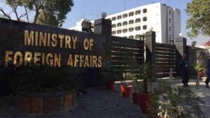 Modi Authorities 3.0: कौन बनेगा मोदी सरकार 3 0 में विदेश मंत्री, क्‍या एस. जयशंकर को फिर मिलेगी कमान
