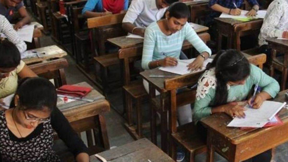 NEET Outcome: नीट परिणाम में गड़बड़ी की आशंका 720 में से मिले 719 और 718 अंक