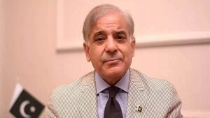 Pakistan Information: पाकिस्तान का हिस्सा नहीं पीओके, इस्लामाबाद हाईकोर्ट में शहबाज सरकार का कबूलनामा
