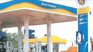 Petrol-Diesel Worth Hike: इस राज्य में महंगा हुआ पेट्रोल-डीजल, जनता पर पड़ी इतने रुपए की मार