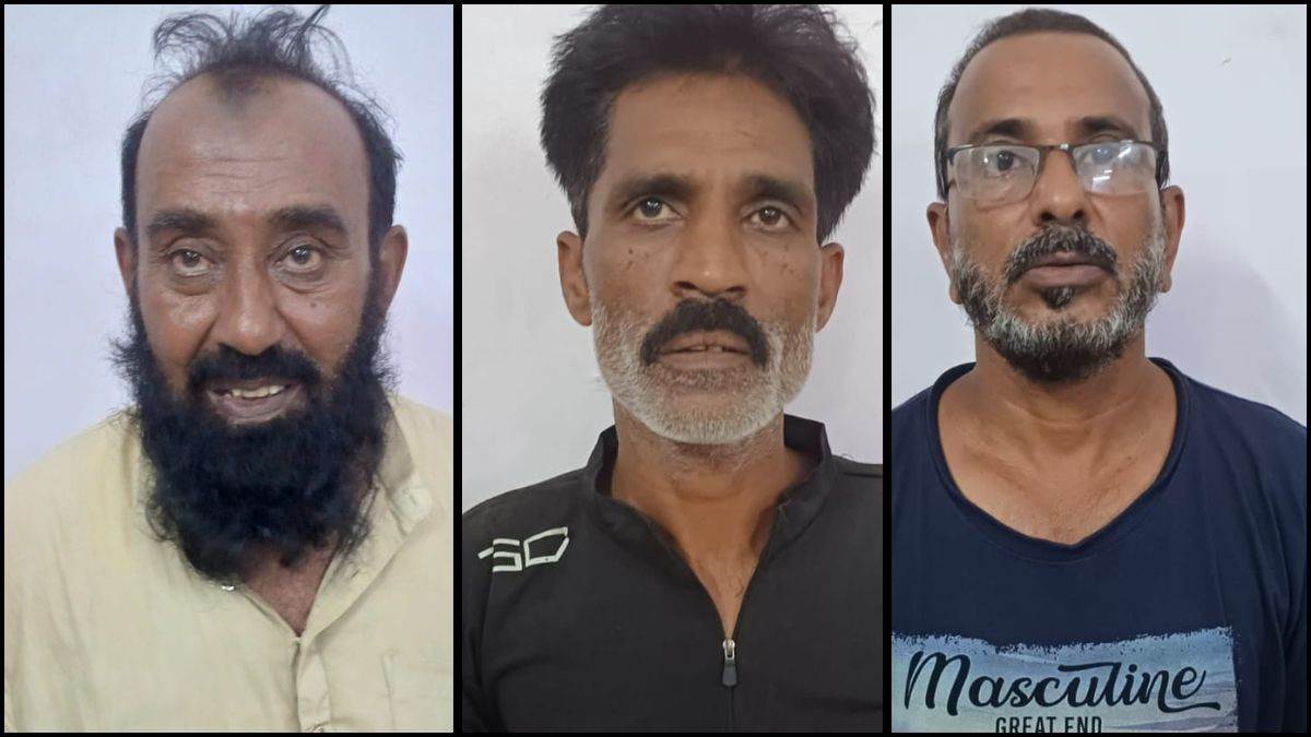 Ratlam Crime: गढ़ा धन निकालने का लालच… दुकान में खुदाई के दौरान मरने का नाटक और व्यापारी से वसूल लिए 10 लाख