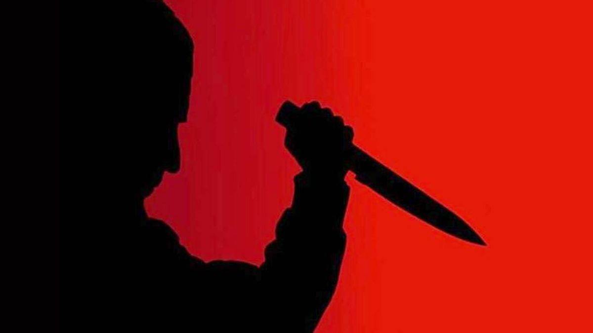 Ujjain Crime Information: पैसों के विवाद में चिकन दुकान संचालक ने युवक को चाकू मारे, इंदौर रैफर