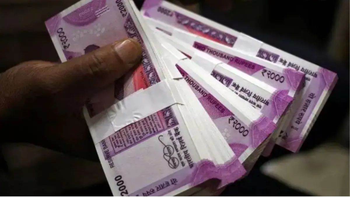 What Impacts Funding: वैश्विक स्थितियां प्रभावित करती हैं आपका निवेश, जरूर जान लें ये बातें