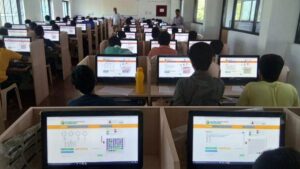 इस डेट को होगी UGC-NET परीक्षा, NTA ने जारी किया शेड्यूल
