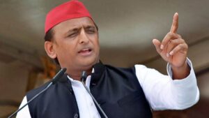 क्या होगी INDIA गठबंधन की रणनीति, अखिलेश यादव ने किया क्लियर, दिल्ली हुए रवाना