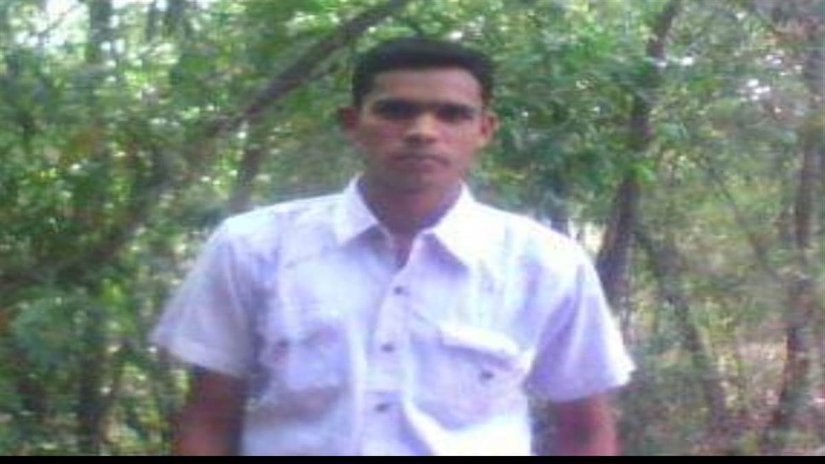 तस्करों से यारी, आरक्षक को पड़ा भारी, एसपी ने किया बर्खास्त