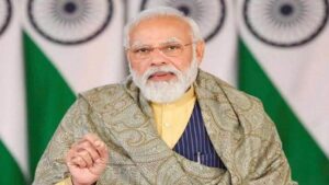 नरेंद्र मोदी के तीसरी बार प्रधानमंत्री बनने पर मध्यप्रदेश में मनाया जाएगा जश्न, मंडल स्तर तक निकाली जाएगी रैली