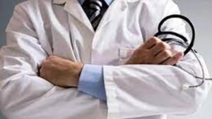 मध्‍य प्रदेश में MBBS, BDS पाठ्यक्रम की प्रवेश प्रक्रिया अभ्यर्थियों के लिए सरकार देगी यह बड़ी छूट