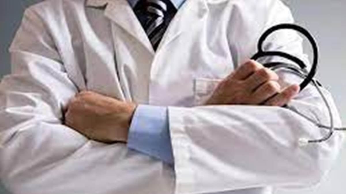 मध्‍य प्रदेश में MBBS, BDS पाठ्यक्रम की प्रवेश प्रक्रिया अभ्यर्थियों के लिए सरकार देगी यह बड़ी छूट