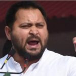 हाईकोर्ट ने रद्द किया 75% आरक्षण, तो Tejashwi Yadav ने BJP को बता दिया जिम्मेदार, 15 अगस्त से करेंगे हल्लाबोल