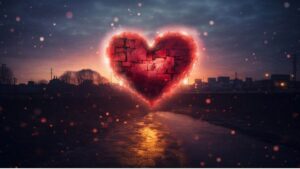 Aaj Ka Love Rashifal 03 July 2024: रिश्ते में बढ़ सकती हैं दूरियां, सोच-समझकर करें शब्दों का इस्तेमाल, पढ़ें लव राशिफल