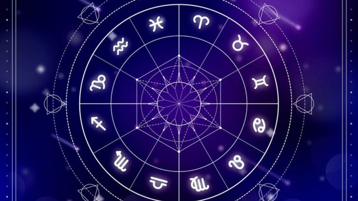 Aaj Ka Rashifal 05 June 2024: इन राशियों पर रहेगी मां लक्ष्मी की कृपा, बनेंगे बिगड़े हुए काम, पढ़ें मेष से मीन राशि वालों का आज का राशिफल