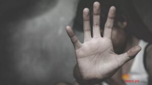 Ashoknagar Information: सौतेले पिता के दुष्कृत्य से मां बनी थी किशोरी, पीड़िता ने किया खुलासा, आरोपी गिरफ्तार