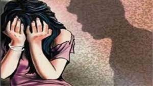 Bilaspur Crime Information: दो साल तक किया शोषण, शादी करने की बात पर युवती को छोड़ा